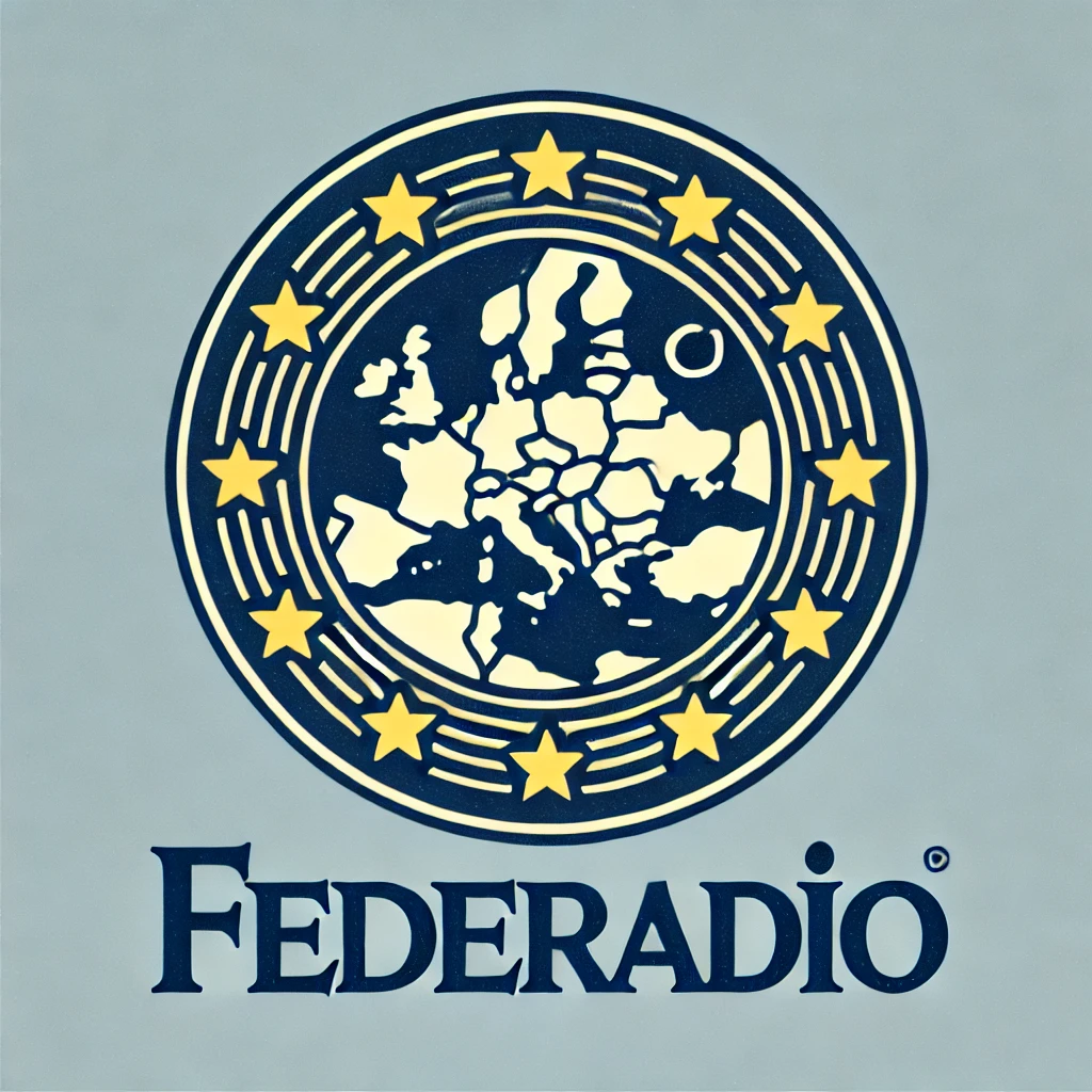 Federadio